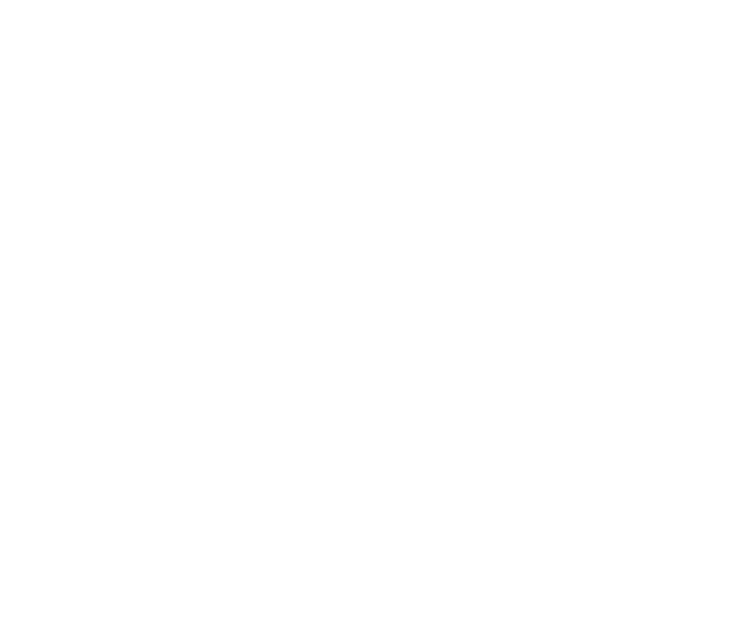 RISING UP logo
